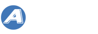 河南省湘雁建設(shè)發(fā)展有限公司